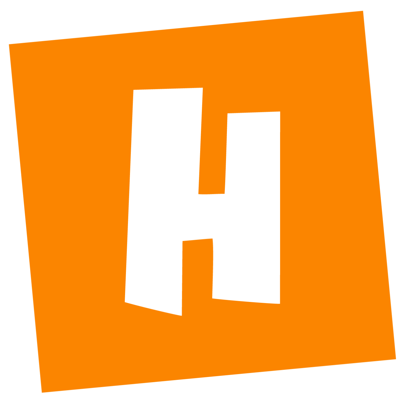 Handige Horren